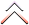 haut